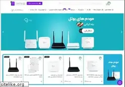 Sites similar to netpco.com