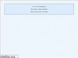 Sites similar to netperles.ch