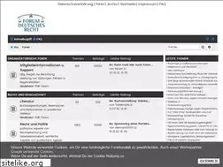 Sites similar to netphone.de