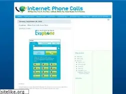 Sites similar to netphonecall.blogspot.com