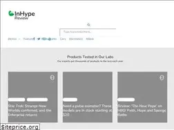 Sites similar to netphoner.com