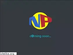 Sites similar to netpinoy.com