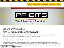 Sites similar to netpla.net