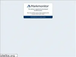 Sites similar to netplaces.com