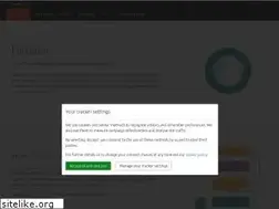 Sites similar to netplan.io