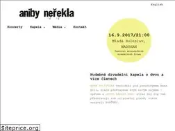 Sites similar to netplanet.cz
