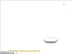 Sites similar to netplanet.nl