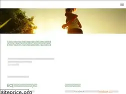 Sites similar to netplanning.co.jp