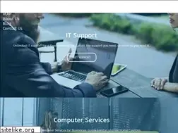 Sites similar to netplatforms.co.uk