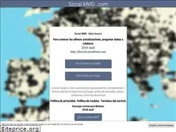 Sites similar to netplay.es