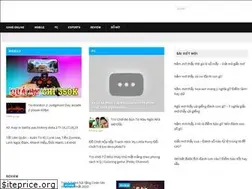 Sites similar to netplaygamez.com