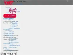 Sites similar to netplus.co.in