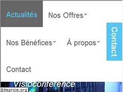 Sites similar to netplus.org