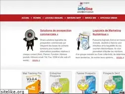 Sites similar to netplus.tn