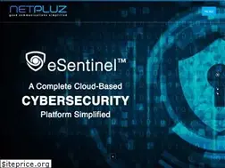 Sites similar to netpluz.asia
