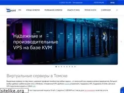 Sites similar to netpoint-dc.com