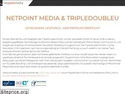 Sites similar to netpoint-media.de