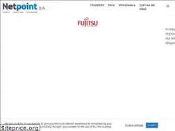 Sites similar to netpoint-sa.gr