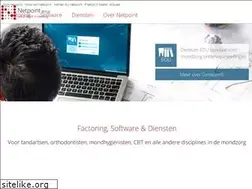 Sites similar to netpoint.nl