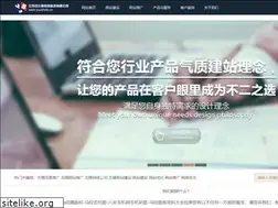 Sites similar to netpointbg.com