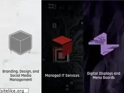Sites similar to netpointconsulting.net