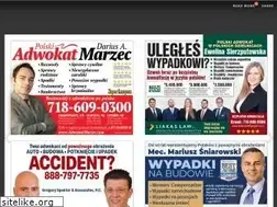 Sites similar to netpol.us