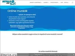 Sites similar to netpolip.com