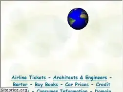 Sites similar to netpopular.com