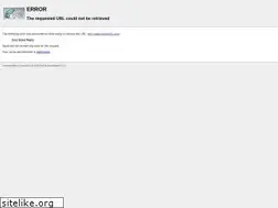Sites similar to netport21.com