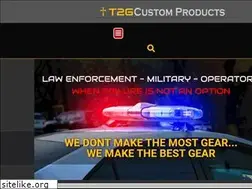 Sites similar to netpotion.com
