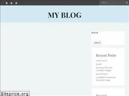 Sites similar to netpound.com