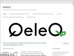 Sites similar to netppc.com