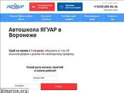 Sites similar to netprav.com