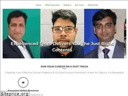 Sites similar to netpreneur.courses