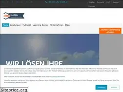 Sites similar to netpress.de