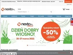 Sites similar to netpress.pl