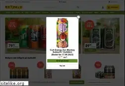 Sites similar to netpris.dk