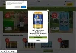 Sites similar to netpris.net