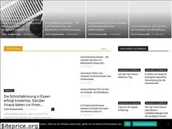 Sites similar to netprnews.de