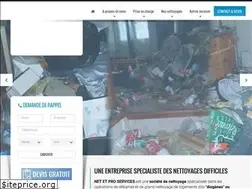 Sites similar to netpro-services.fr