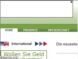 Sites similar to netpro.de