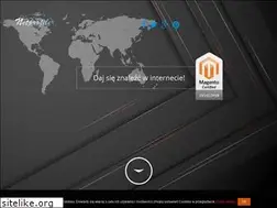 Sites similar to netprofile.com.pl
