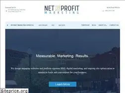 Sites similar to netprofitmarketing.com