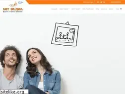 Sites similar to netprogramlama.com