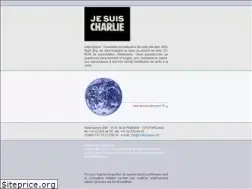 Sites similar to netprogress.ch