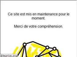 Sites similar to netprojets.fr
