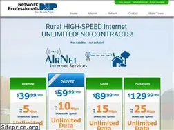 Sites similar to netpros-inc.net