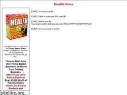 Sites similar to netpros.biz