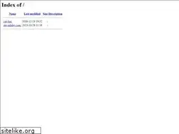 Sites similar to netprosweb.com