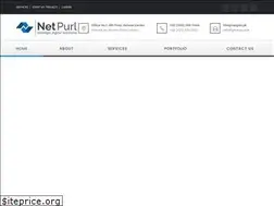 Sites similar to netpurl.pk